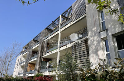 vente appartement 179 500 € à proximité de Cambo-les-Bains (64250)