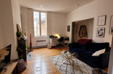 vente appartement 231 000 € à proximité de Floirac (33270)