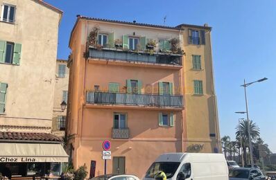 viager commerce Bouquet 75 500 € à proximité de Roquebrune-Cap-Martin (06190)