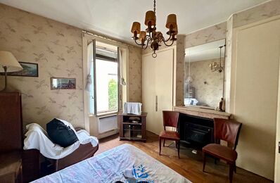 vente appartement 119 000 € à proximité de Décines-Charpieu (69150)