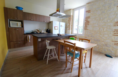 location maison 668 € CC /mois à proximité de Tarn-Et-Garonne (82)