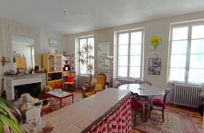 vente appartement 265 000 € à proximité de Nieul-sur-Mer (17137)
