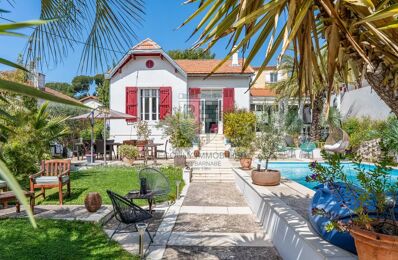 vente maison 779 000 € à proximité de Marseille 14 (13014)