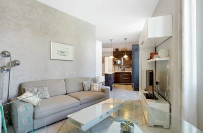 vente appartement 369 000 € à proximité de Villefranche-sur-Mer (06230)