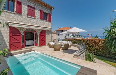 vente maison 5 200 000 € à proximité de Nice (06)