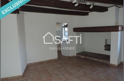 vente maison 159 000 € à proximité de Albi (81000)