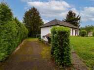 DOLOMIEU-  MAISON 109 m² sur 2949 m² de terrain — photo 2