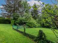 DOLOMIEU-  MAISON 109 m² sur 2949 m² de terrain — photo 3