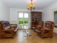 DOLOMIEU-  MAISON 109 m² sur 2949 m² de terrain — photo 4