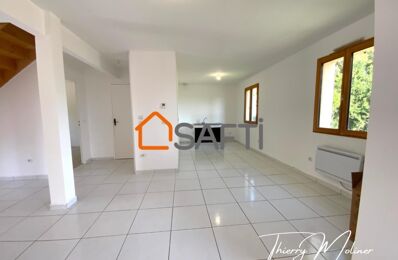 vente maison 229 900 € à proximité de La Ferté-Alais (91590)