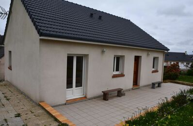 vente maison 212 000 € à proximité de Saint-Martin-Aux-Buneaux (76450)