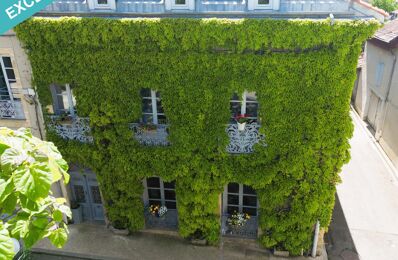 vente maison 419 000 € à proximité de Montgaillard-sur-Save (31350)