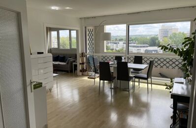 vente appartement 315 000 € à proximité de Mareil-Marly (78750)