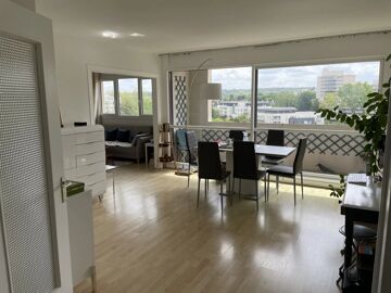 Appartement Le Pecq (78230) - Réf. 9277
