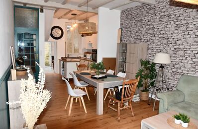 vente maison 222 000 € à proximité de Saint-Martin-Aux-Buneaux (76450)