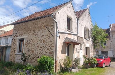 vente maison 149 000 € à proximité de Changis-sur-Marne (77660)