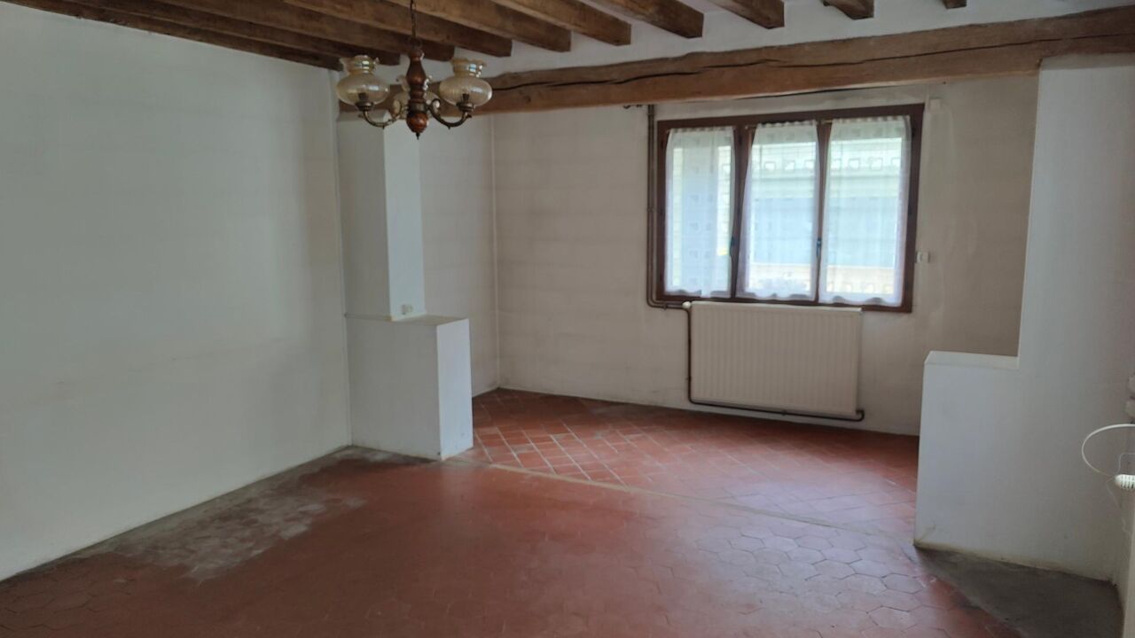 maison 4 pièces 100 m2 à vendre à La Ferté-sous-Jouarre (77260)