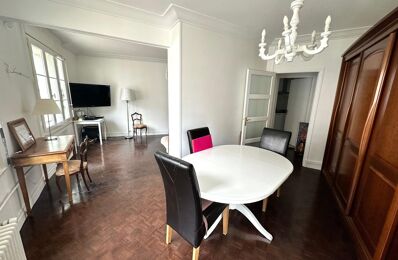 vente appartement 199 500 € à proximité de Saint-Jean-le-Blanc (45650)