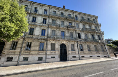 vente appartement 299 000 € à proximité de Toulaud (07130)