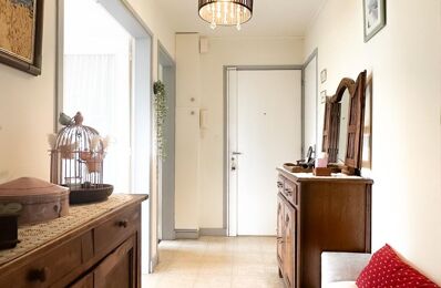 vente appartement 415 000 € à proximité de Andernos-les-Bains (33510)