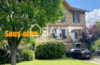vente maison 218 000 € à proximité de Saint-Just-sur-Viaur (12170)