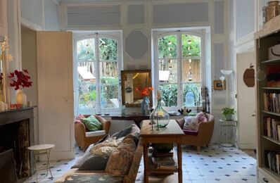 vente maison 325 000 € à proximité de Bonnard (89400)