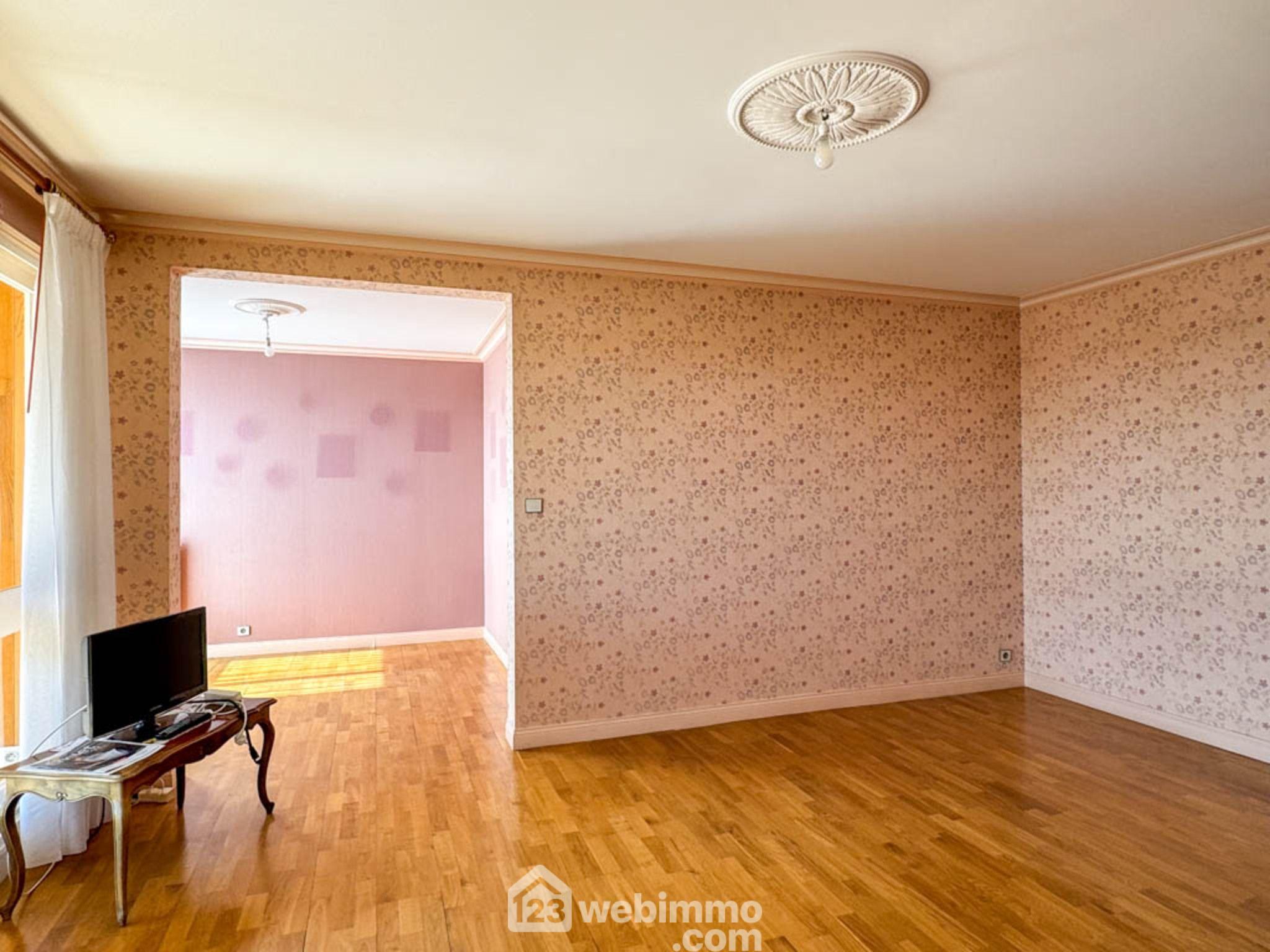 Agence immobilière de 123webimmo.Com Cholet