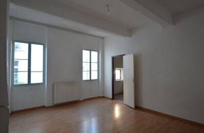 vente appartement 68 000 € à proximité de Abeilhan (34290)