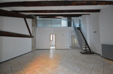 vente appartement 94 000 € à proximité de Murviel-Lès-Béziers (34490)