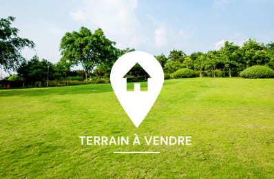 vente terrain 33 500 € à proximité de Saint-Sulpice-d'Arnoult (17250)