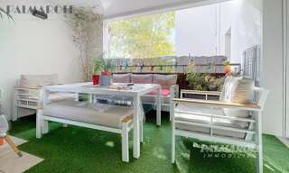 Appartement 3 Pièces 68 m² à vendre à Perpignan (66000)