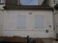 Rochefort — photo 2