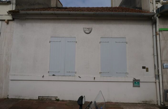 Rochefort — photo 2