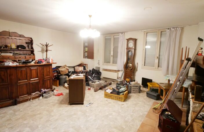Rochefort — photo 3
