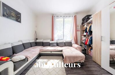 vente appartement 159 000 € à proximité de Le Plessis-Trévise (94420)