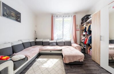 vente appartement 145 000 € à proximité de Charenton-le-Pont (94220)