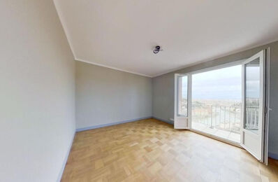 vente appartement 239 000 € à proximité de Limonest (69760)