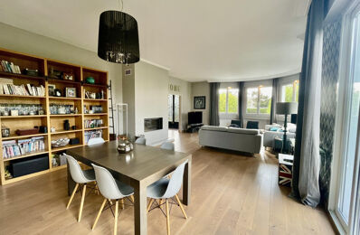 vente maison 750 000 € à proximité de Fontenay-sous-Bois (94120)