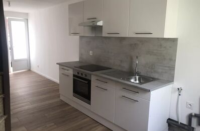maison 3 pièces 43 m2 à vendre à Amiens (80000)