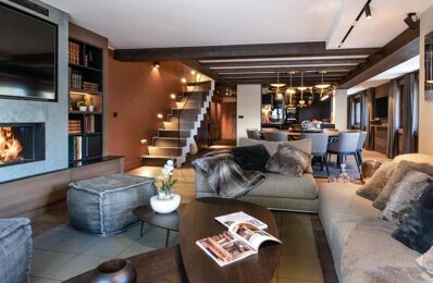 maison 6 pièces 112 m2 à vendre à Angers (49100)