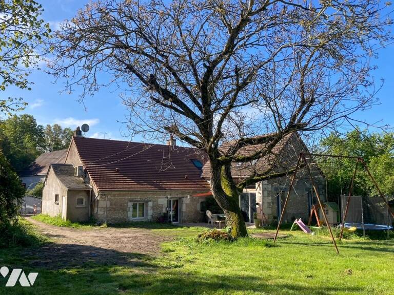 Maison   — photo 1