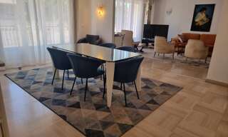 location vacances Appartement 3 Pièces 100 m² à Antibes (06160)