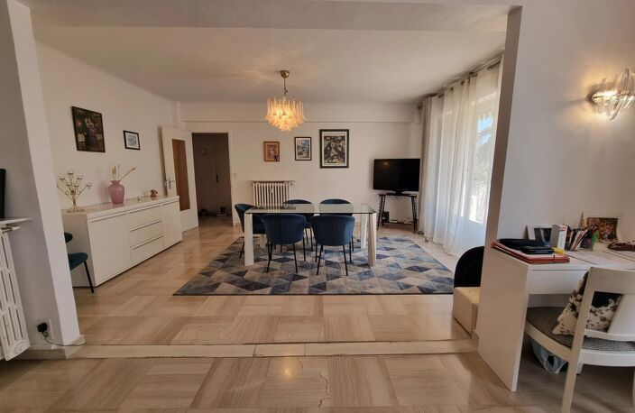 3 PIECES  100m² LOCATION  ETUDIANTS  PMR — photo 2