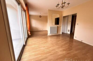 vente appartement 122 900 € à proximité de Castelnau-Barbarens (32450)