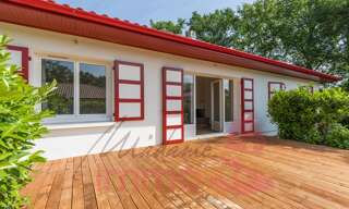 Maison 7 Pièces 159 m² à vendre à Mont-de-Marsan (40000)