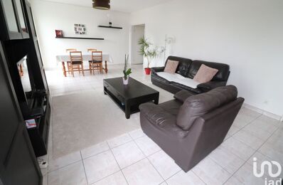 vente appartement 149 000 € à proximité de Melun (77000)