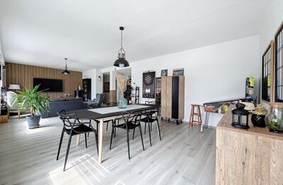 vente appartement 243 800 € à proximité de Dunkerque (59640)