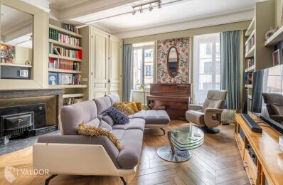 vente appartement 345 000 € à proximité de Le Bois-d'Oingt (69620)