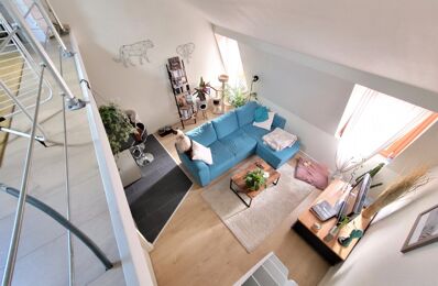 location appartement 608 € CC /mois à proximité de Sailly-en-Ostrevent (62490)