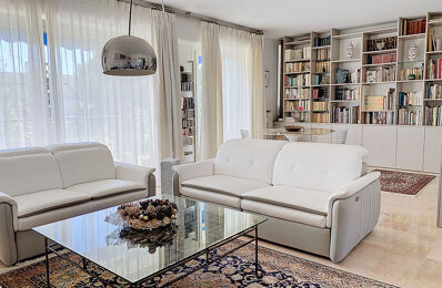vente appartement 387 000 € à proximité de Toulon (83200)